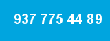 937 775 44 89